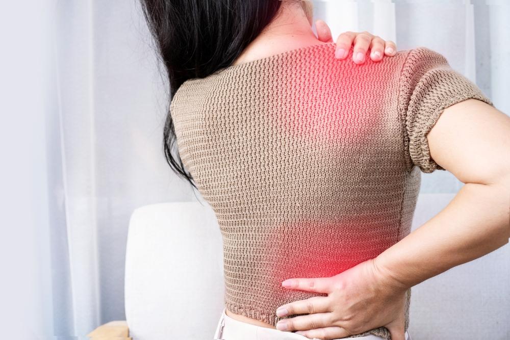 cách dùng panadol giảm đau