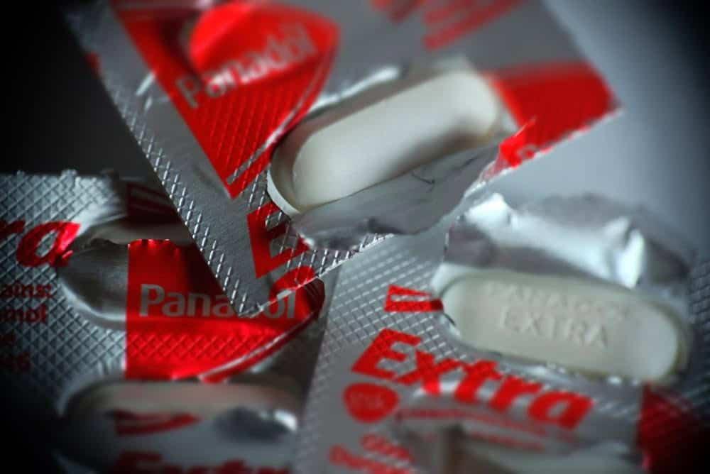Panadol là thuốc gì? Công dụng, cách dùng, liều dùng và lưu ý