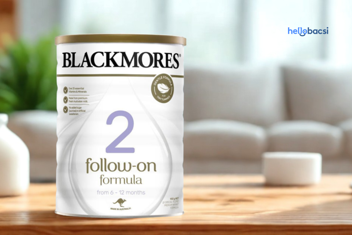sua-blackmores-so-2