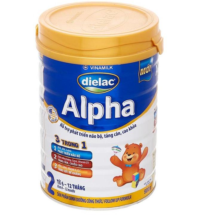 dielac-alpha-2