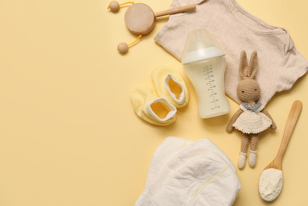 Cách pha sữa XO số 2