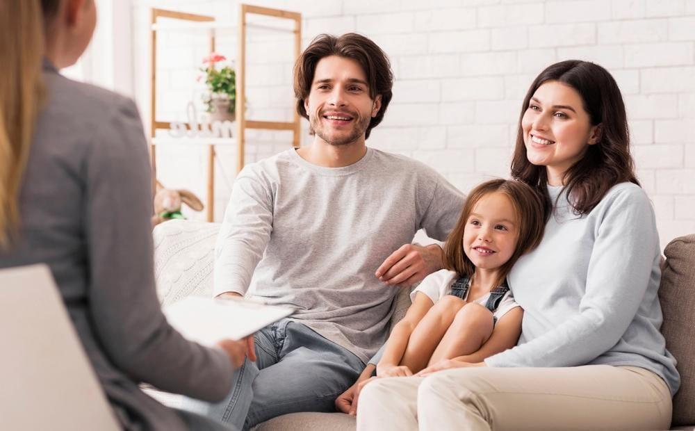 Trẻ chậm nói phải làm sao? 