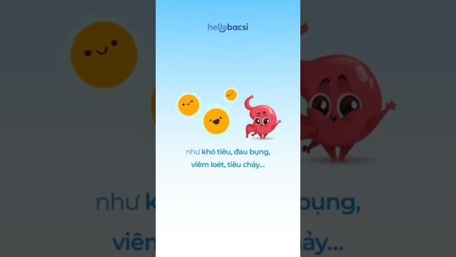 Bị đau bụng nên làm gì   RTA Tiktok