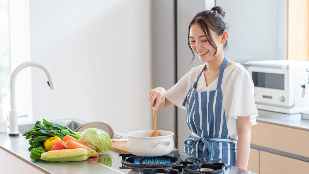 Mách bạn 6 cách làm bồ câu hầm hạt sen thơm ngon, bổ dưỡng cho cả nhà