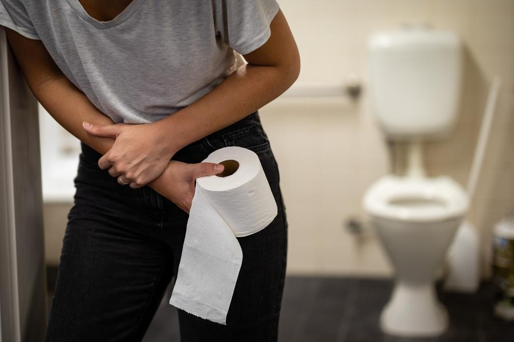 bụng bầu khác với bụng mỡ như thế nào
