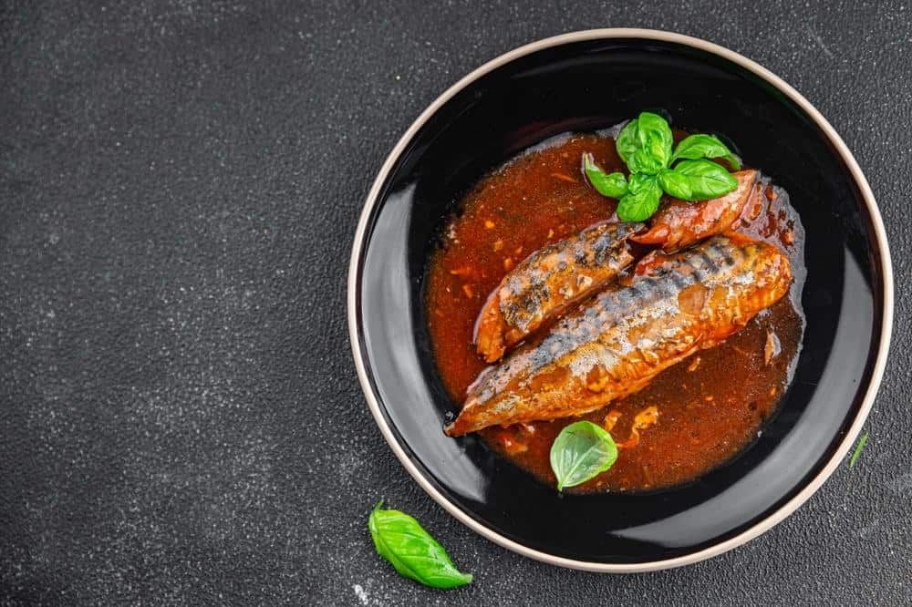 Bật mí cách nấu cá nục kho riềng hao cơm, ngon bá cháy