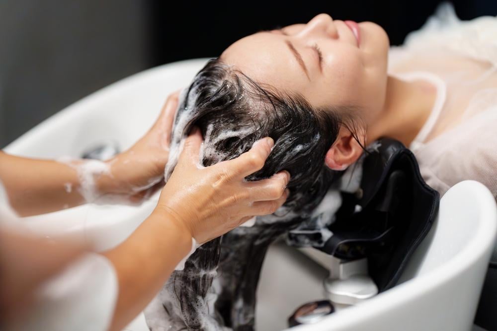 dịch vụ chăm sóc mẹ và bé sau sinh