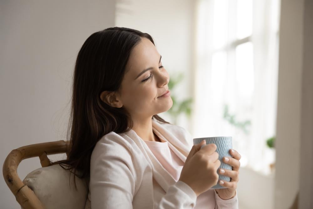 Nước ép rau má có tác dụng gì
