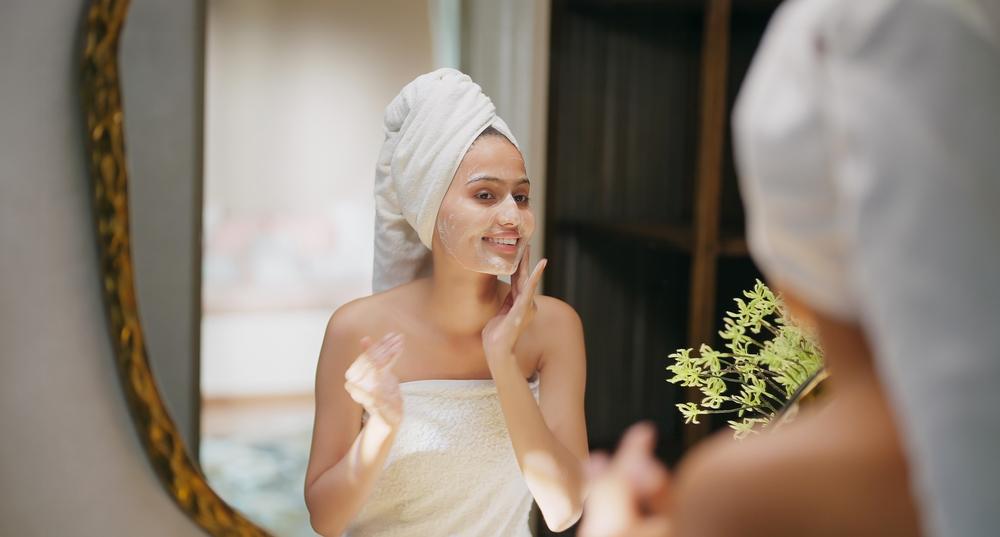 Top 8 sữa rửa mặt dành cho da nhạy cảm, dịu nhẹ sạch sâu