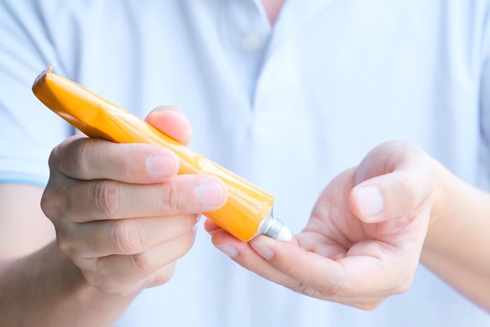 TOP 16 loại thuốc trị vảy nến hàng đầu được các chuyên gia tin dùng