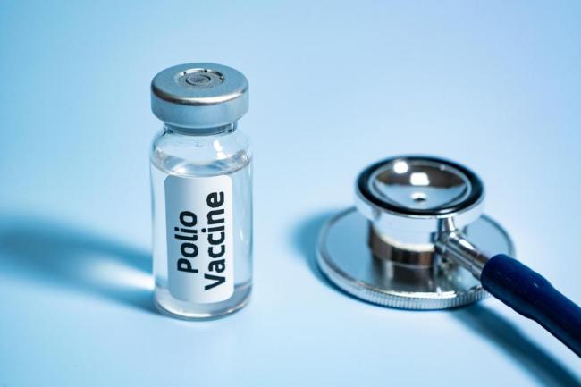 Vắc xin bại liệt là gì? Các loại vắc xin bại liệt cho trẻ em