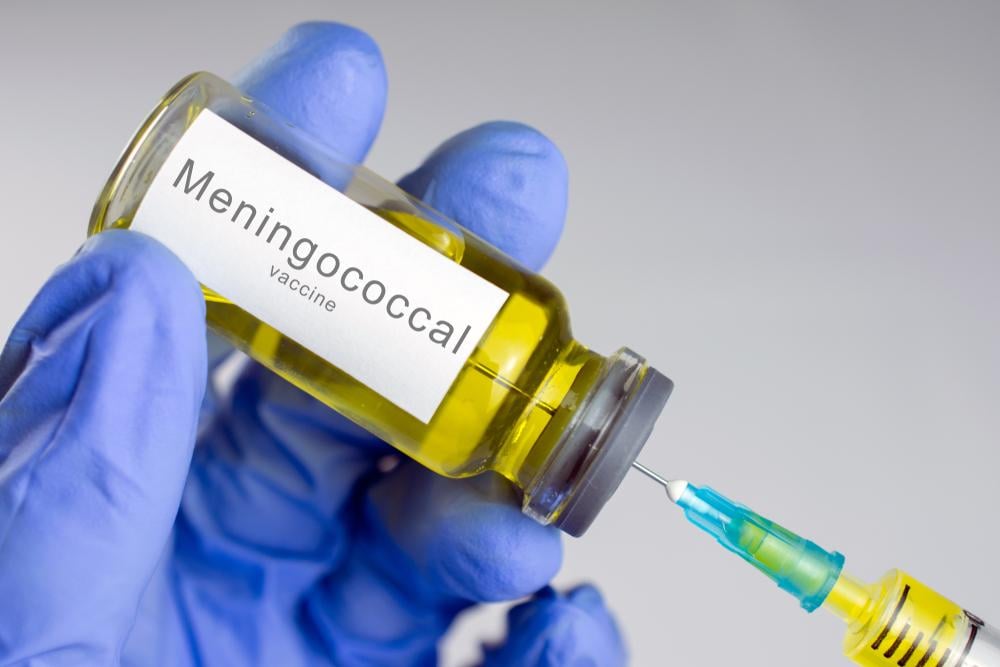 Việc vắc xin viêm màng não mô cầu BC giá bao nhiêu sẽ dao động tùy theo từng cơ sở.