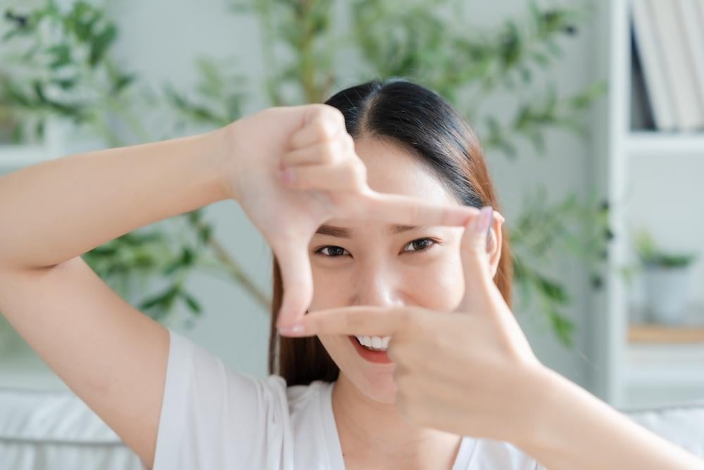 ăn cá hồi có tốt không