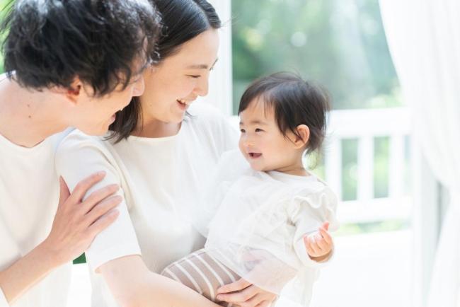 Tham khảo 10 cách dạy bé tập nói hiệu quả, ba mẹ nào cũng có thể áp dụng