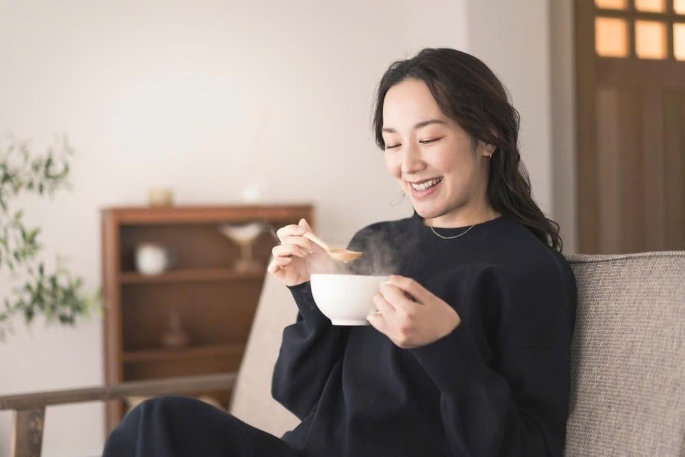 cải thiện tuần hoàn máu não