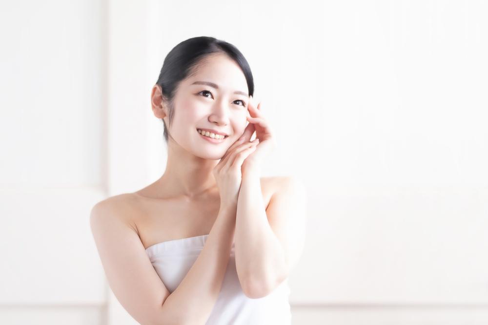 Bật mí bí kíp giúp nàng cấp ẩm cho da đúng cách và hiệu quả