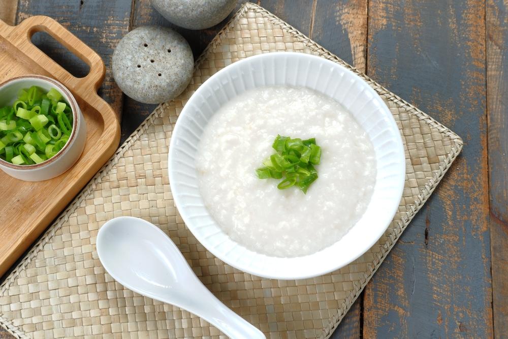 chao-trang-an-voi-gi-ngon