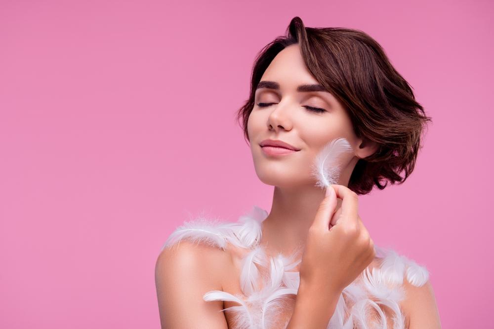 Da nhạy cảm là gì? Cách chăm sóc da nhạy cảm đúng chuẩn chuyên gia da liễu