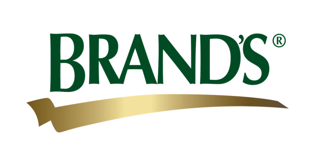 NCG Brand’s