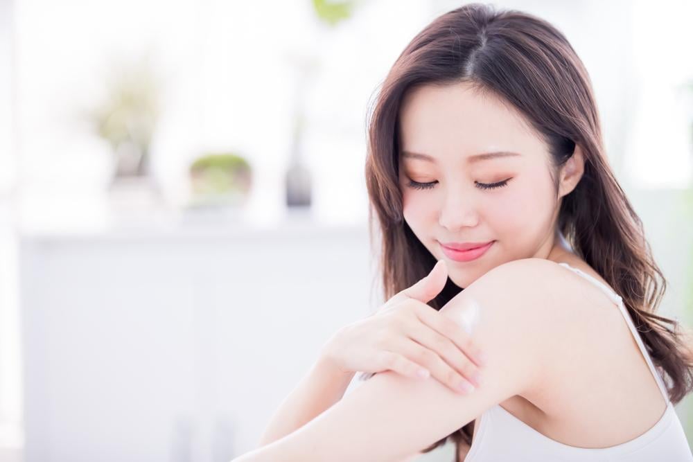 sua-duong-the