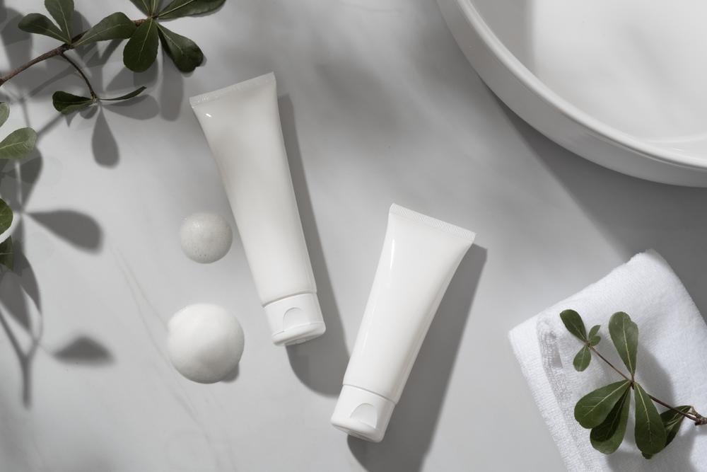 Top 15 sữa rửa mặt tốt nhất hiện nay cho từng loại da