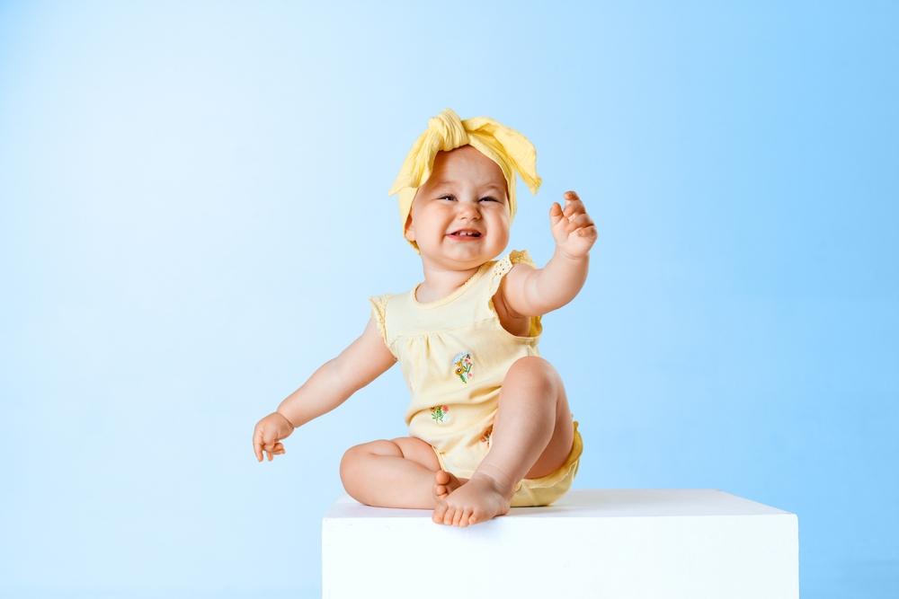 Tham khảo đặt tên con 2025: Cách đặt tên con gái họ Lê 4 chữ