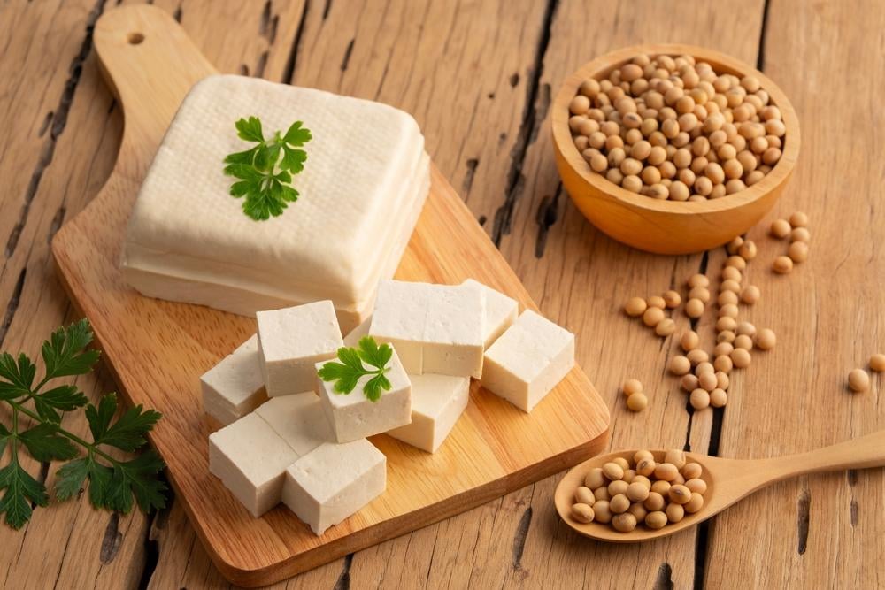 thực phẩm tăng chiều cao cho trẻ 10 tuổi