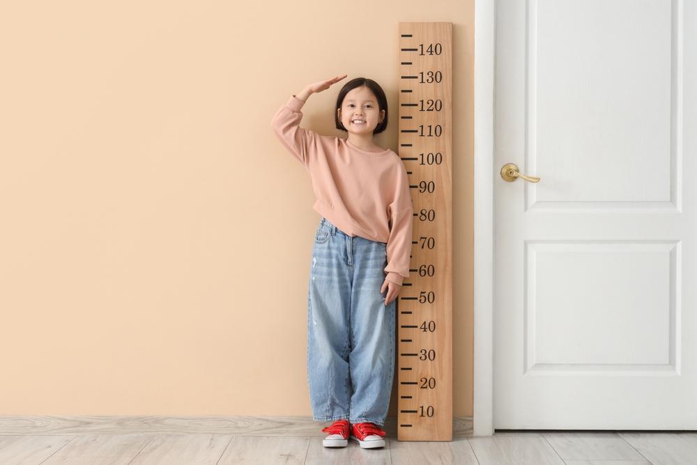 Điểm danh 10 thực phẩm tăng chiều cao cho trẻ 10 tuổi