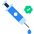 Vắc-xin