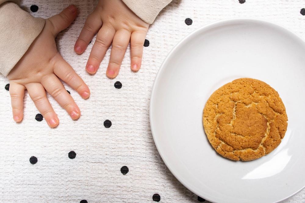 16 cách làm bánh ăn dặm cho bé mà mẹ không nên bỏ qua