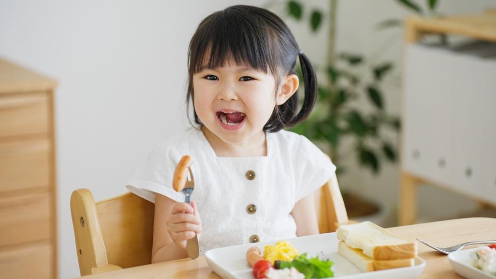 Bật mí 5 cách làm xúc xích cho bé thơm ngon, bổ dưỡng