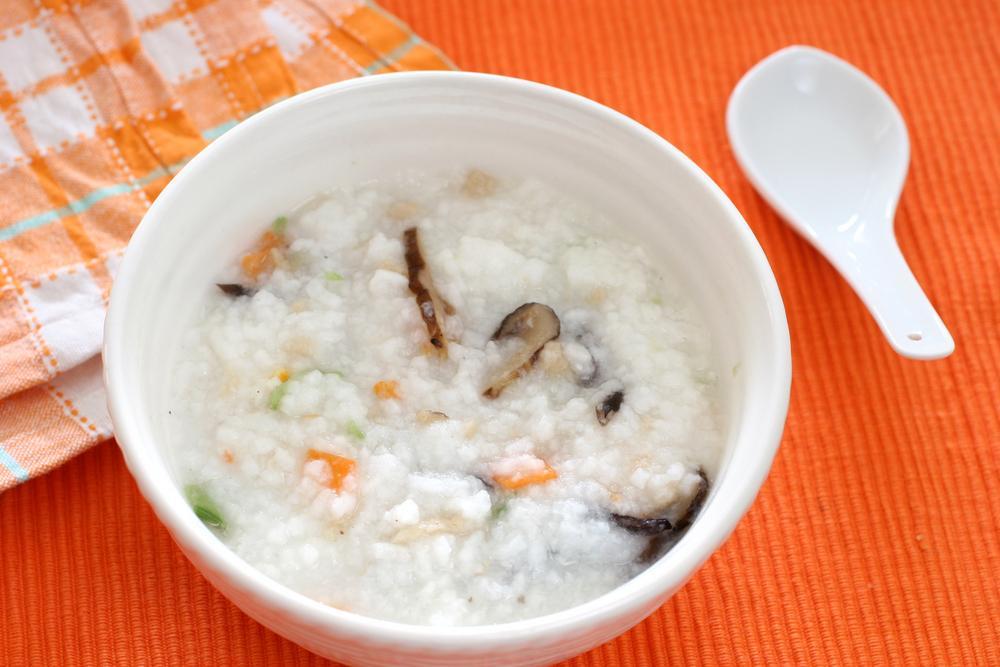 cach-nau-chao-nam