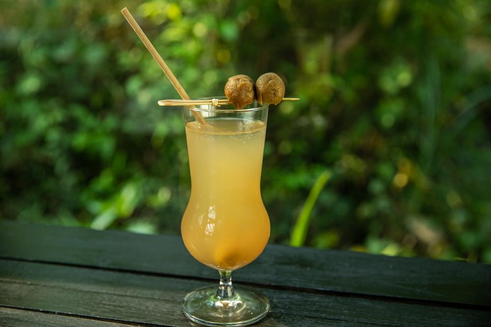 3 cách làm sấu ngâm ngon giòn, để lâu không nổi váng