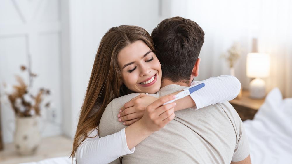 Có nên kích trứng 2 chu kỳ liên tiếp không? Thời gian, chi phí và lưu ý an toàn