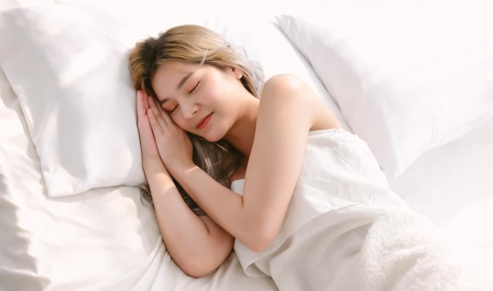Có nên kích trứng 2 chu kỳ liên tiếp