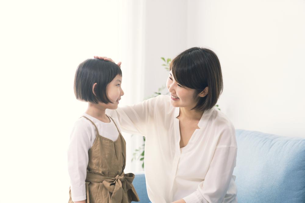 Nếu bé có 5 dấu hiệu này mẹ cần đưa bé đi khám dậy thì sớm ngay!