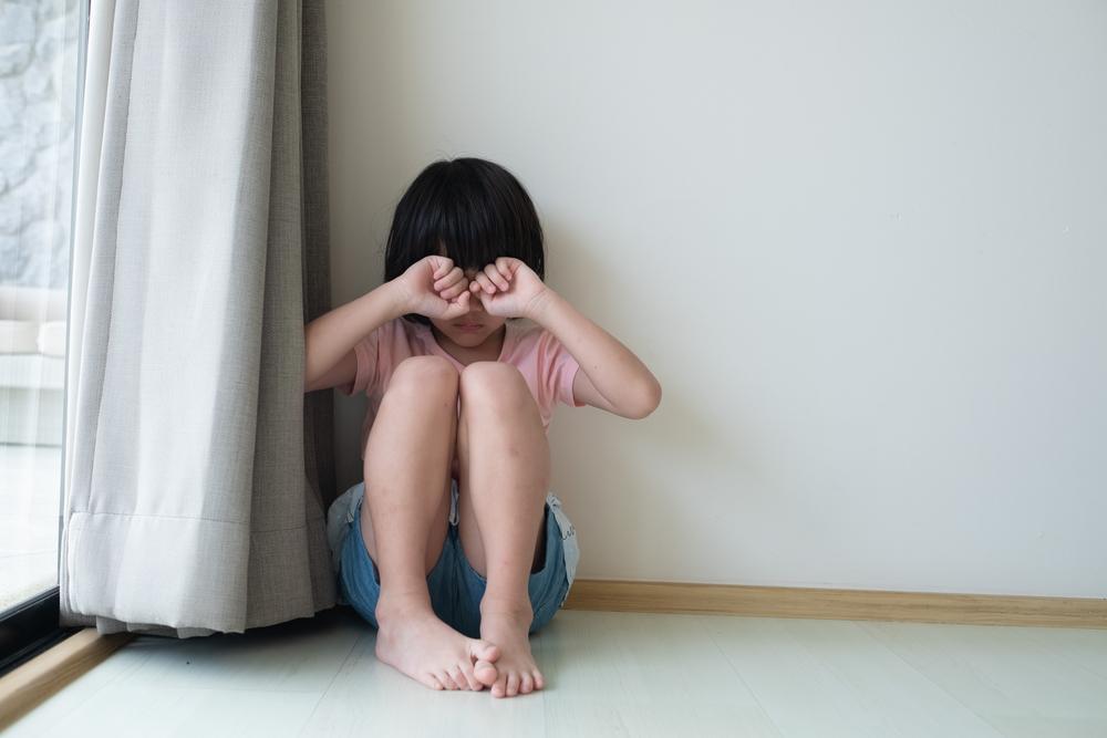 Dậy thì bao nhiêu tuổi được xem là sớm? Khi nào cần tầm soát dậy thì sớm ở trẻ?