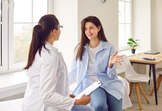 Trung tâm xét nghiệm NIPT: Tiêu chí lựa chọn và địa chỉ uy tín