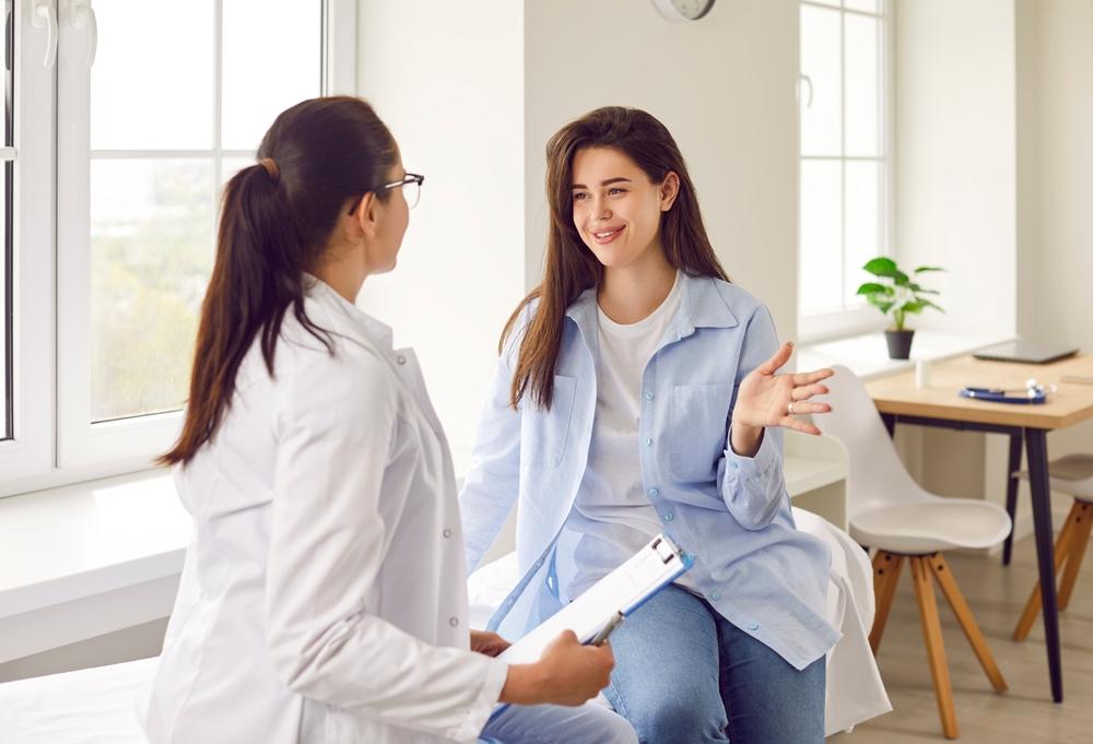 Trung tâm xét nghiệm NIPT: Tiêu chí lựa chọn và địa chỉ uy tín