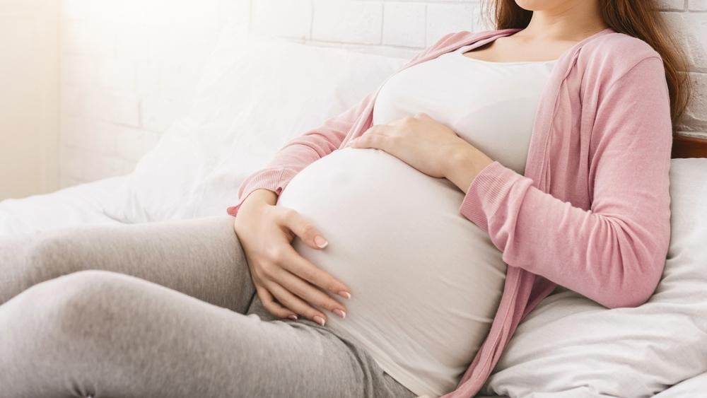 xét nghiệm tiền sản giật hết bao nhiêu tiền