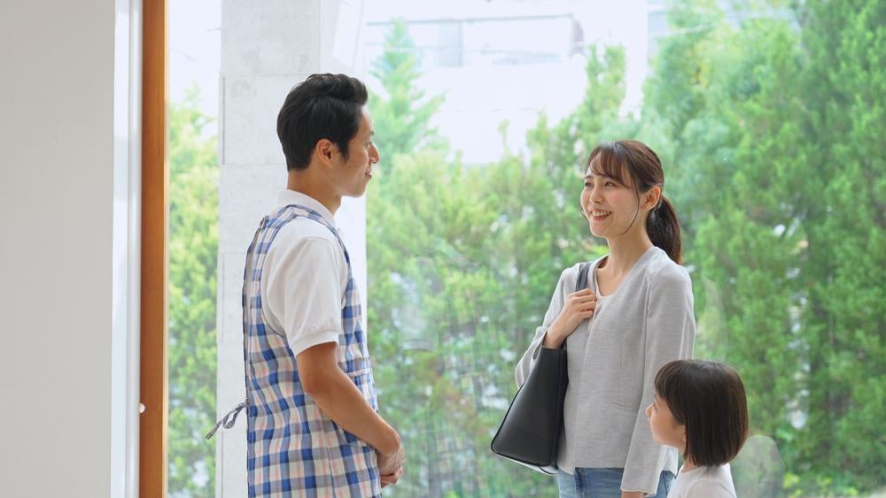 cách phòng bệnh tay chân miệng