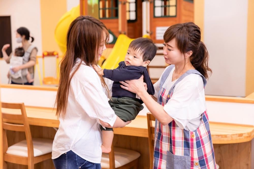 cách phòng bệnh tay chân miệng