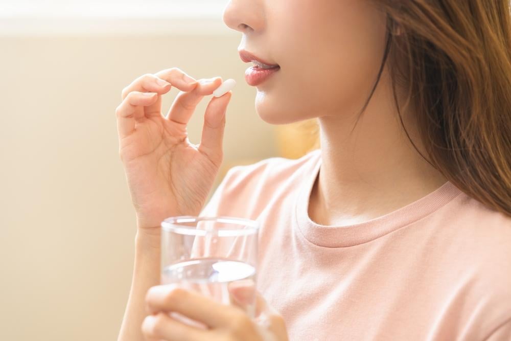 Chăm sóc bệnh nhân sốt xuất huyết