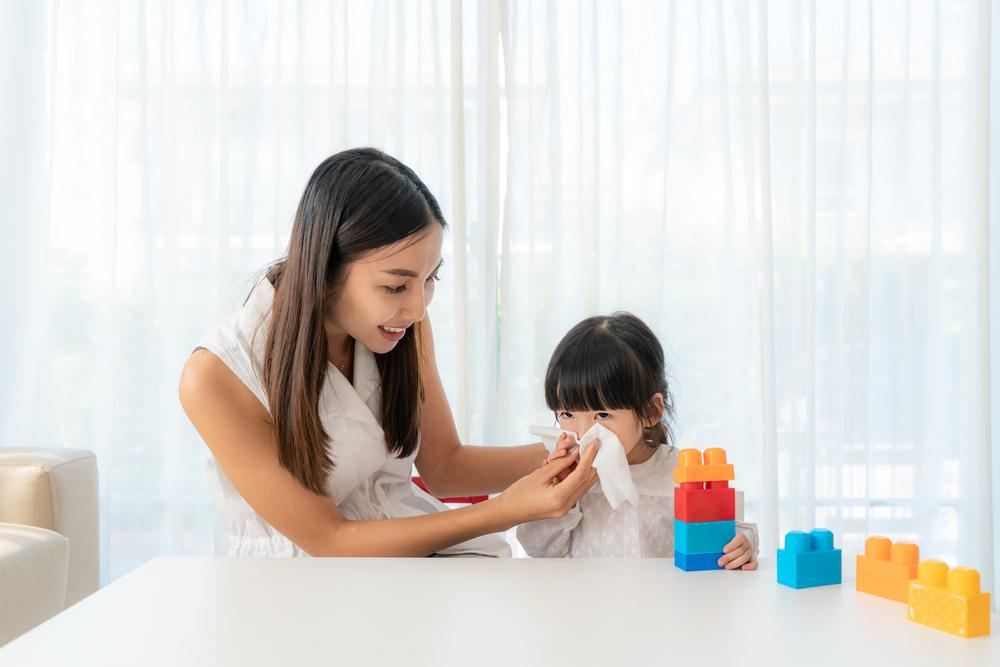 ev71 nguy hiểm thế nào 