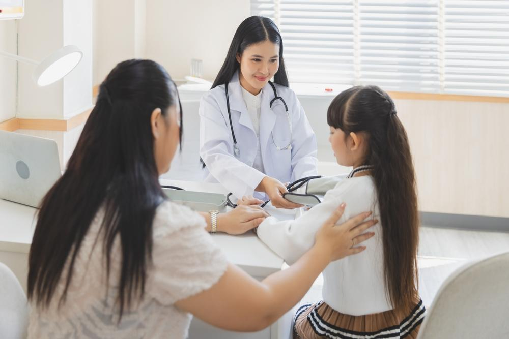 lịch tiêm vắc xin viêm não Nhật Bản