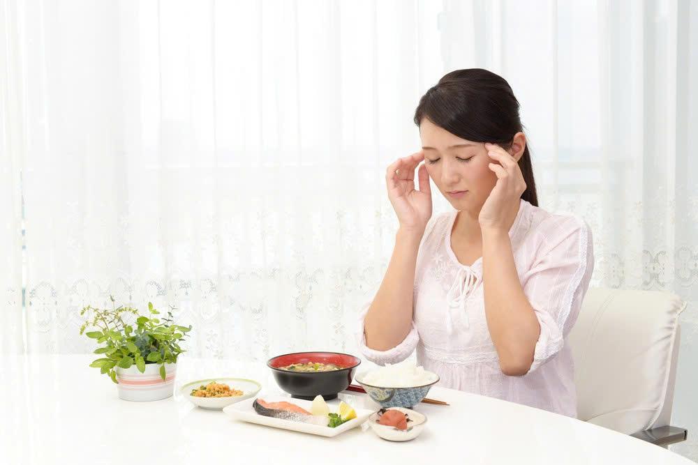moi-om-day-an-gi-de-nhanh-phuc-hoi-suc-khoe