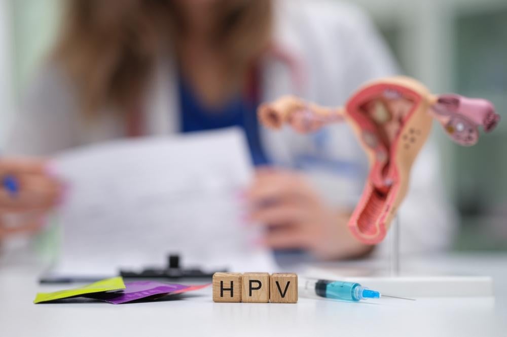 Tiêm phòng HPV cho bé gái: Hướng dẫn A–Z và bảng giá cập nhật 2025
