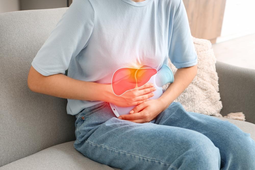 Người bệnh gan đối mặt rủi ro biến chứng khi mắc bệnh sốt xuất huyết Dengue