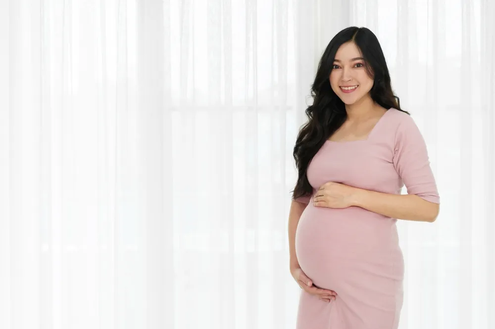 dấu hiệu nhiễm RSV ở trẻ sơ sinh