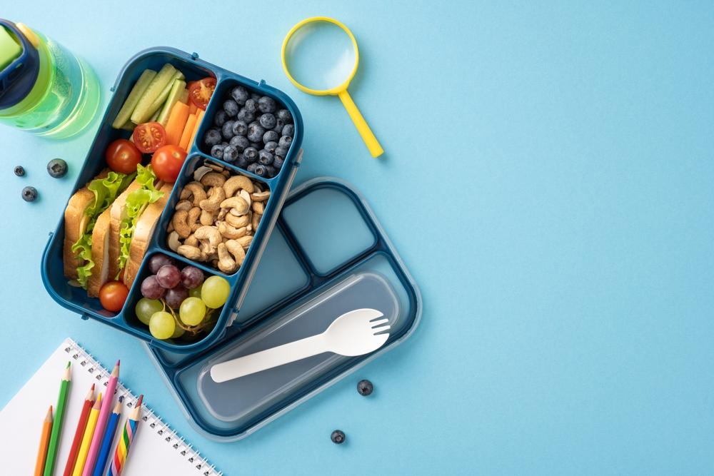 dinh-duong-cho-tre-nhe-can